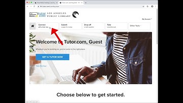 Online Help for Students in Grades 6-12