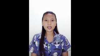 Tugas Anti Korupsi - Bagian B/Gambar karikatur Tugas Anti Korupsi - Bagian B/Gambar karikatur