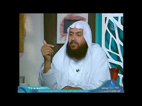 كيف لمن تاب من الكبائر ان يعرف ان الله قبل توبته
