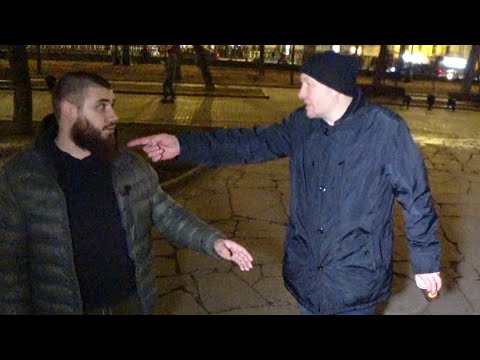 Лев Против - Интеллигенция и стакан.