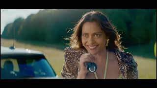 Murder Mystery | Vidya Balan, Ram Kapoor & Suniel Shetty | Mystery Crime Thriller | Hindi Movie 2026