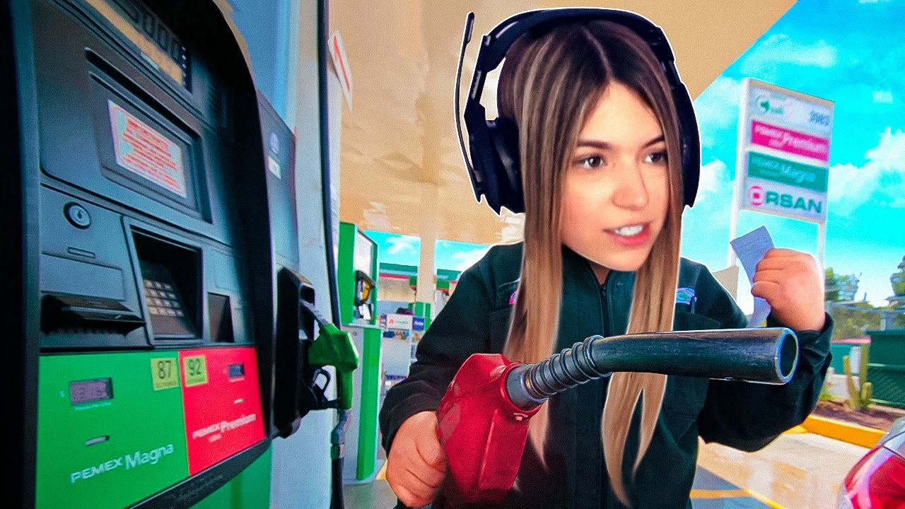 DE LIMON O DE CEREZA?