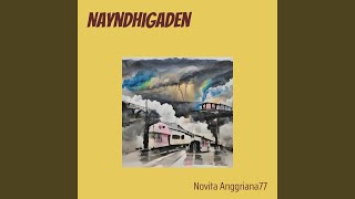 Download Lagu Nayndhigaden MP3