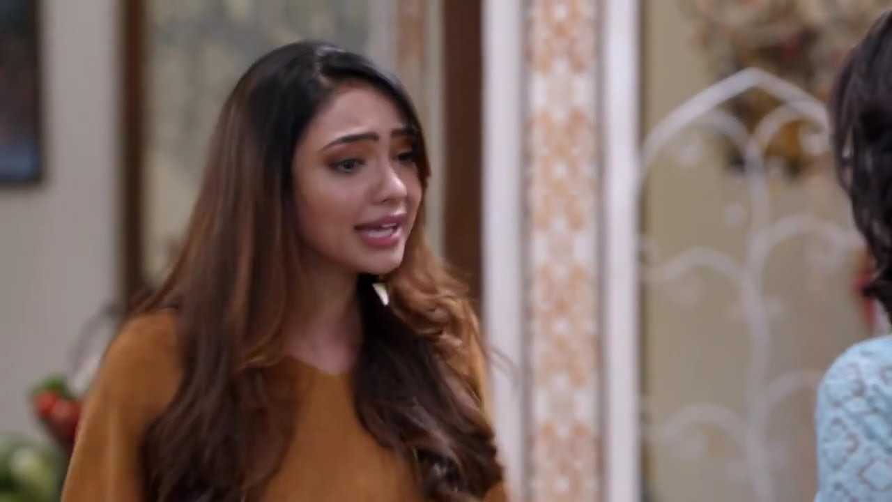 Iniya Iru Malargal - Ep 1489 - Ekta Kapoor, Shobha Kapoor - Tamil Tv Serial - Zee5 Tamil Classics