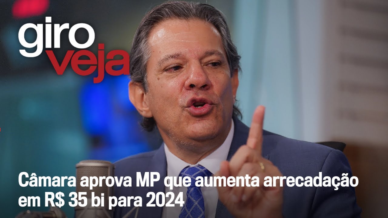 Nascidos em 42: a história de gigantes da MPB — Rádio Senado