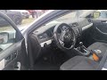 Cotizando Volkswagen Jetta Mk6 en tianguis de autos puente san bernabe estado de México