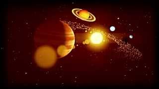 Dynarec - Frequency Analysis (Music Video)