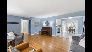 8101 32nd Avenue N Crystal, MN | ColdwellBankerHomes.com