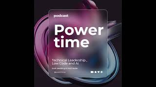 E22: Part 1 - How AI Is Rewiring the Contact Center - Special Guests Tim Knox and Michael Clark