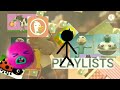 Youtube Thumbnail title