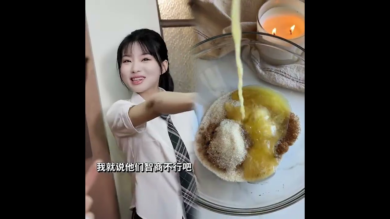 🤣👌👌👌2026 pov Must-Watch Crazy Clips Compilation #humor #fypシ #pov #fyp #foryou 😍😜