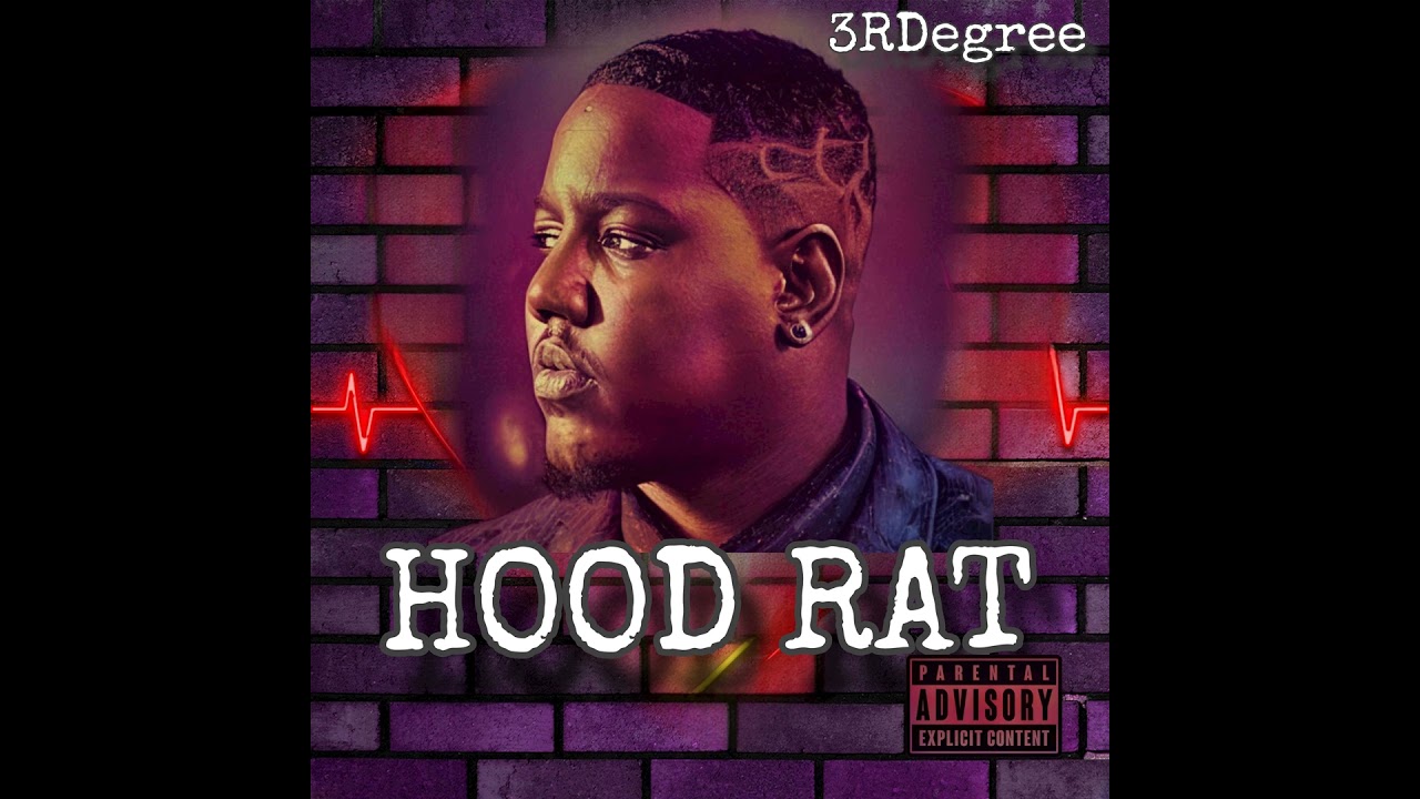 Watch Hood Rat (Empty 3RD Verse) on YouTube Watch Hood Rat (Empty 3RD Verse) on YouTube