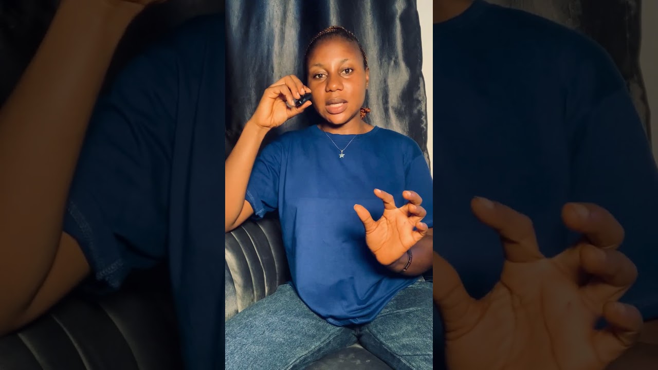 NO WARRANTY? BAD MOVE