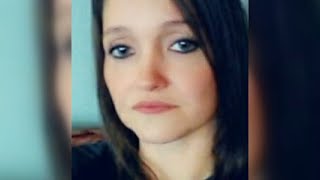 Search for Jasper County woman continues