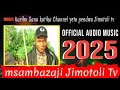 MKWAJAZA JIBHUTA UJUMBE WA EMA 2025 BY Jimotoli Upule