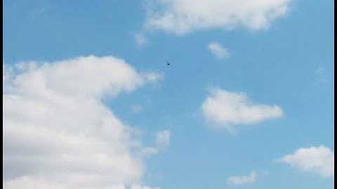 Immelmans Phoenix Sim Trex500 training vid