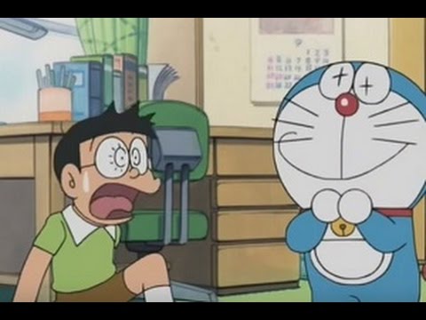 sharingbox Doraemon super special in hindi - Doraemon super special in hindi 2017 - Part 57