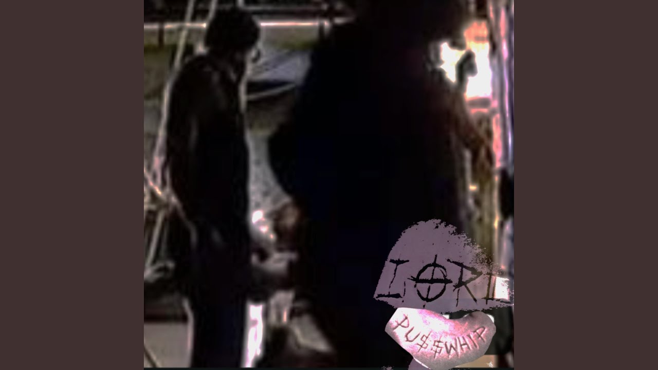 Watch VCR SHIT on YouTube Watch VCR SHIT on YouTube