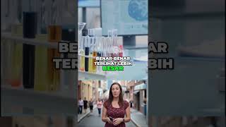 DNA Manusia Bikin Otak Tikus Membesar: Penemuan Gila!