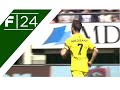 KANDIDAT ZA GOL SEZONE: Volejčina koja je pocepala vazduh (VIDEO)
