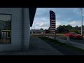 American Truck Simulator: Railfanning