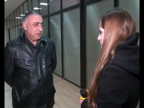 ელექტრო--ენერგიის გათიშვა