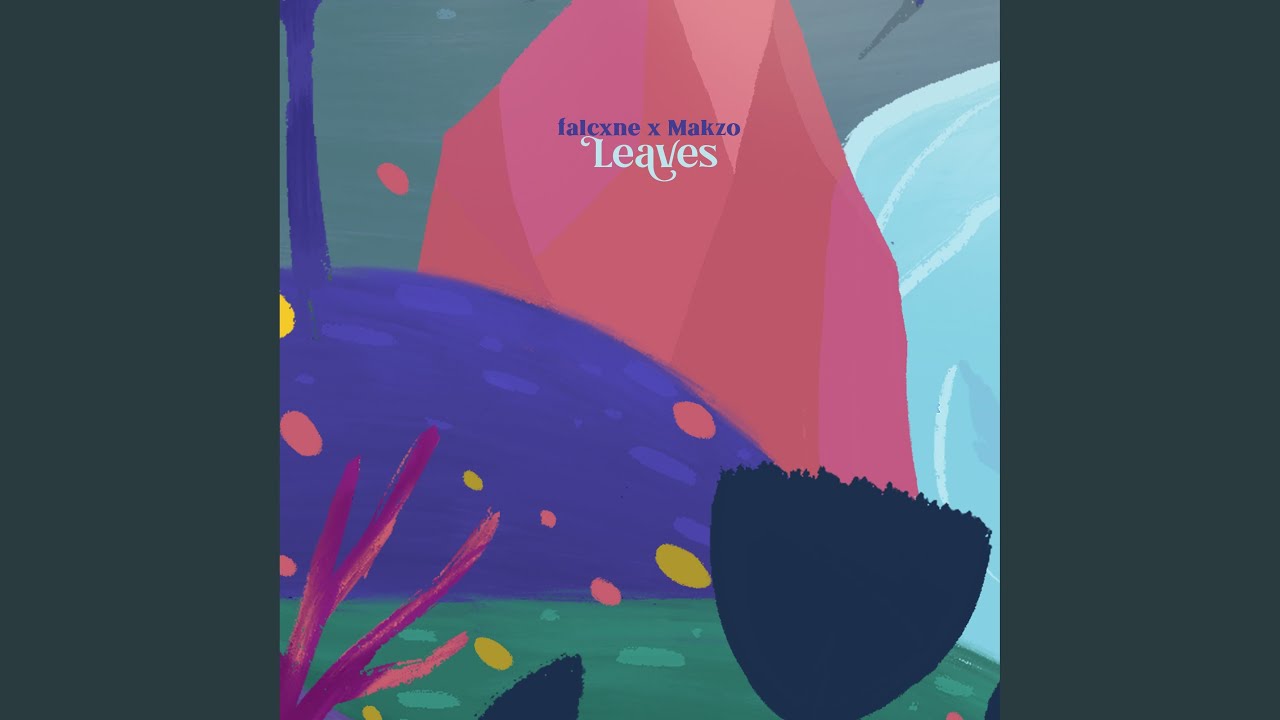 Watch Leaves on YouTube Watch Leaves on YouTube