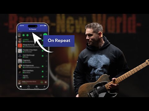 My Most Listened To Guitar Solo EVER!!!