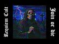 [FREE] FREDDIE DREDD X GODHANDUSA TYPE BEAT "DEATH TOLL" | PHONK