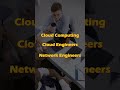 Highest Paying IT Jobs in 2025🤯 | Cloud, AI &amp; More!#careertips #shorts