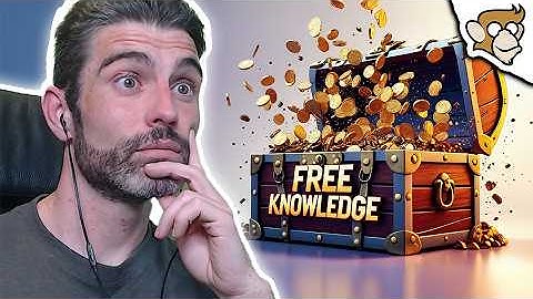 AWESOME FREE Unity Best Practices Tutorials!