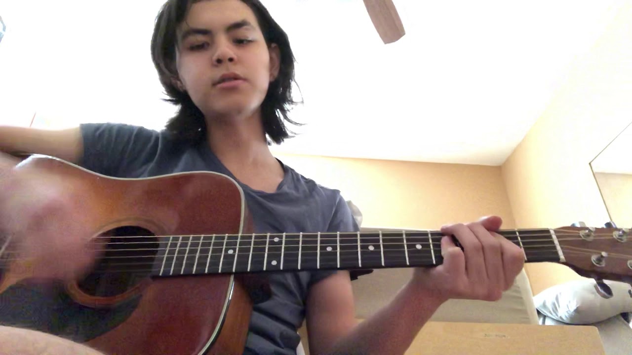 Macy’s Day Parade- Green Day (cover) - YouTube