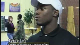 2011 Signing Day on the Peninsula
