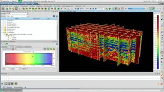 Famous Addressing challenges of multi line 2D Wealth