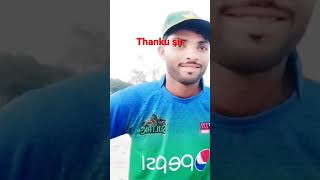 وقاص احمد و کٹر ی کلب کے ما یا ناز کپتان