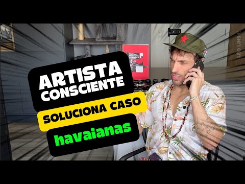 Pra ENCERRAR esse assunto. A verdade que muitos não ficaram sabendo