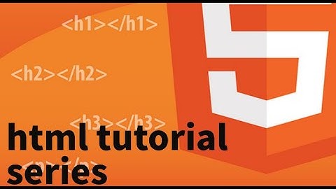 how to add image as background-image, background-cover , source media, picture, image map