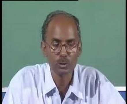 Module 4 Lecture 2 Power System Operations and Control