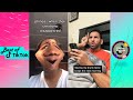 FUCKING DUMBASS... IT WAS FUCKING YOU! | BEST OF TIKTOK