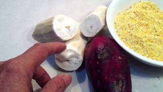 Download Fishing-how To Make Grass Carp Bait 4 Hướng Dẫn Mồi Câu Cá Trắm Trắng Video MP3 Fishing-how To Make Grass Carp Bait 4 Hướng Dẫn Mồi Câu Cá Trắm Trắng