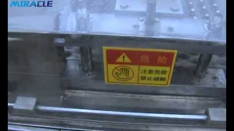 olive pitter,olive red dates korea jujube pitting machine, fruit deseeding machine