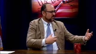 Your RIGHT to Know February 2018 2