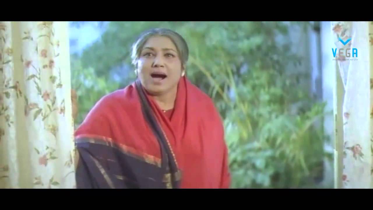 Muddula Menalludu Movie - Best Scene