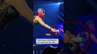 They were EMBARRASSED! 😳 Net Worth