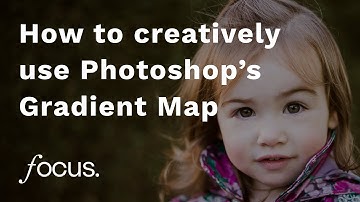 How to use Photoshop