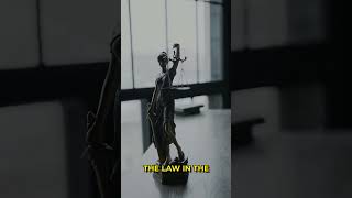 FORCED to Have AI Report Your Data to the Cops? Yep! #police #lawyer