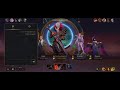 Wild Rift Soloq:  | MonoYauso Solo | So Tem Troll