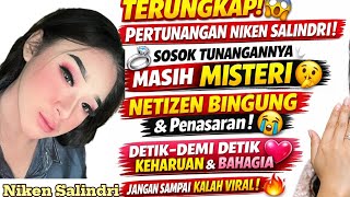 Download Lagu 🔥TERHARU! Momen Pertunangan Niken yang Tersembunyi dari Netizen, Sosok Pasangannya Bikin Penasaran! MP3