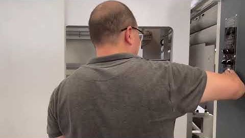 BIMAC HRB 1228 SERVO MODEL ROLLER TRANSPORT FLEXO FOLDER GLUER FFG BOX LINE