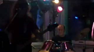 VID00132.mp4